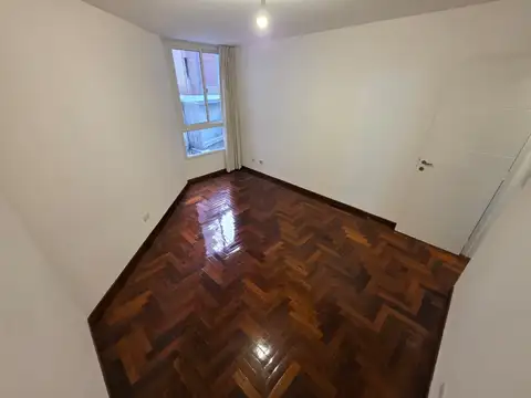 obispo oro 400, Piso 2