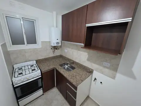 Departamento en Alquiler en Nueva Córdoba, $ 650.000