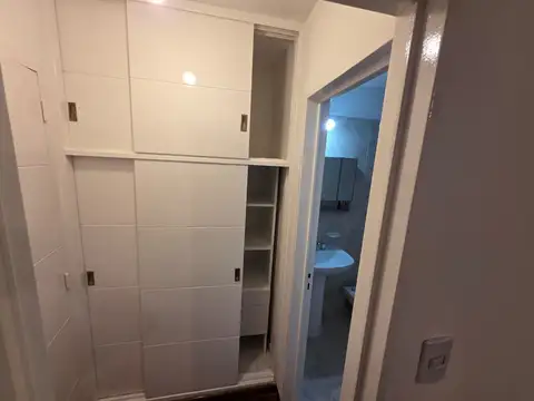 ALQUILER - DEPARTAMENTO DE CATEGORIA UN DORMITORIO - NUEVA CORDOBA