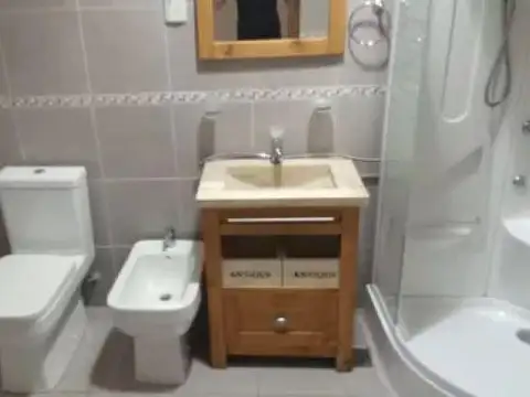 Departamento en Venta Permite mascota