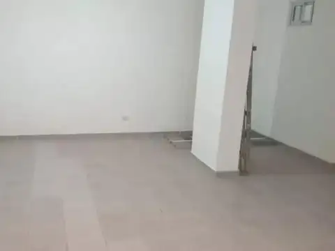 Departamento Monoambiente en venta - 1 Baño - 60Mts2 - Parque Patricios