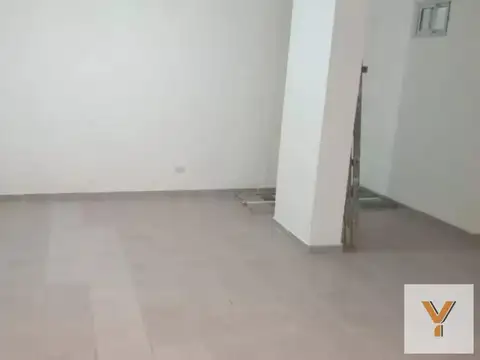 Departamento en Venta en Parque Patricios, Capital Federal