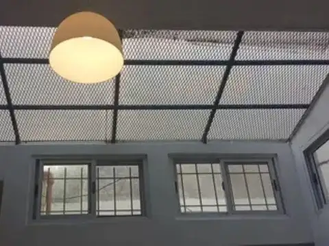 Departamento en Venta 50 años