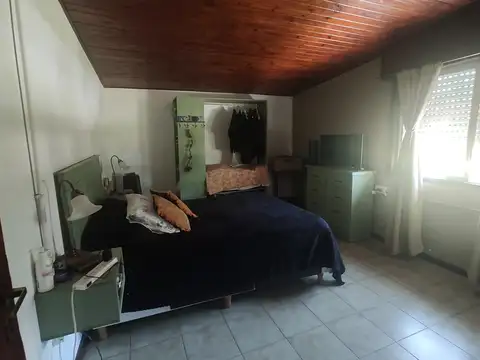 Quinta en Venta en Del Carril, USD 105.000