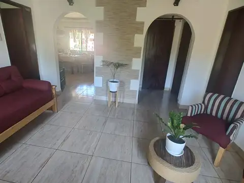 Quinta en Venta de 3 dormitorios