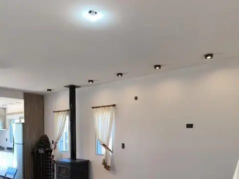 Casa en Alquiler en Villa Amelia, $ 750.000