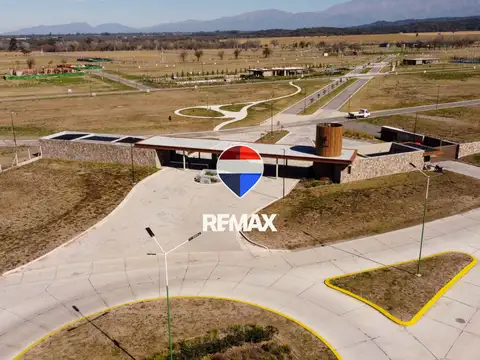 Terreno en Venta en San Lorenzo Chico, San Lorenzo