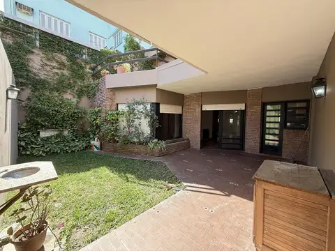 Casa en Venta en Bella Vista, USD 210.000