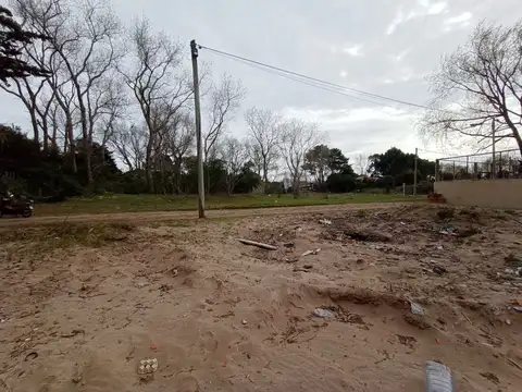 Terreno en Venta de 880,0 m2