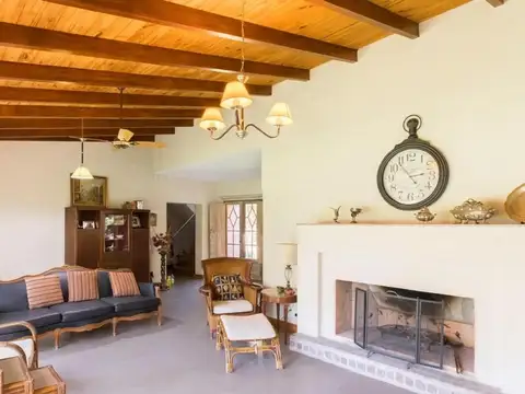 Casa en Venta al Norte