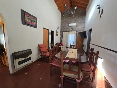 Casa en Venta en Rincon Del Este, USD 119.900
