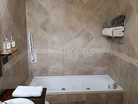 Casa en Venta 14 años