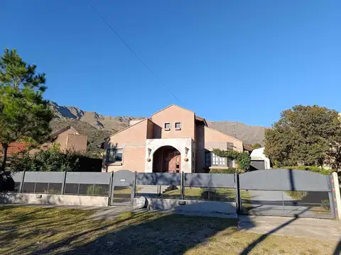 Hipokito Yirigoyen 100