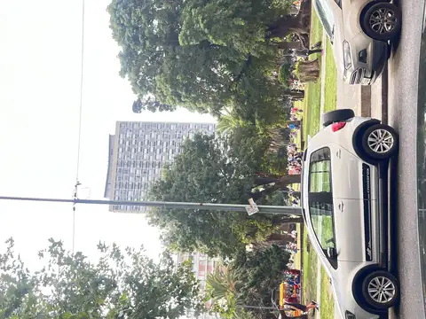 Local en alquiler en Saavedra