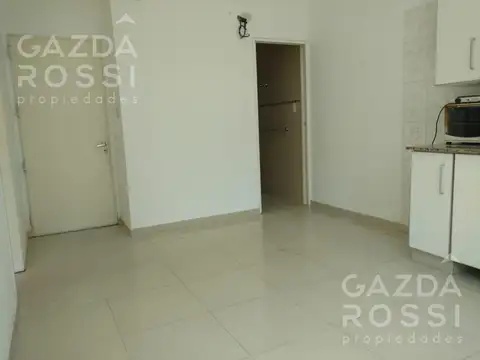 Departamento en Alquiler al Este