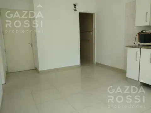 Departamento en Alquiler 5 años