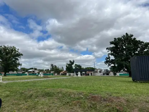 Av Dr. Ricardo Balbin 3300