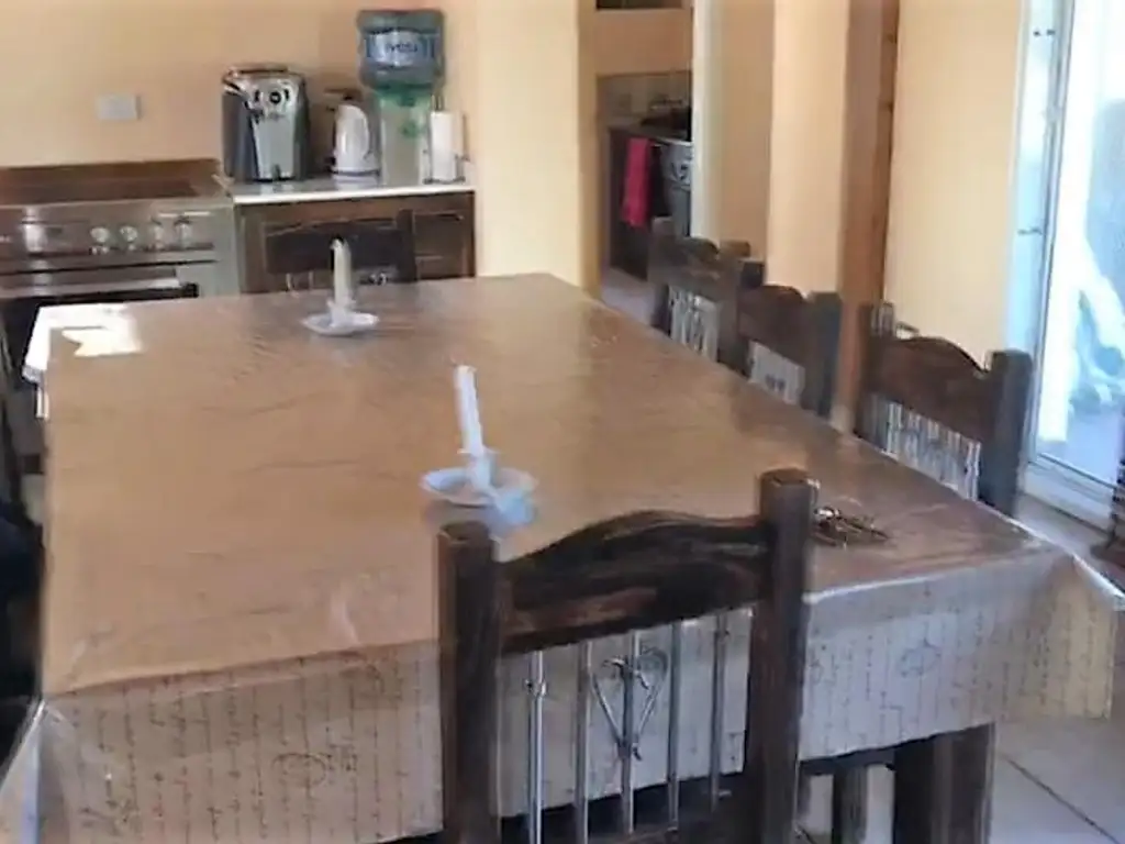 VENTA HERMOSA CHACRA 1ha. Casa 100m2 - Foto 14