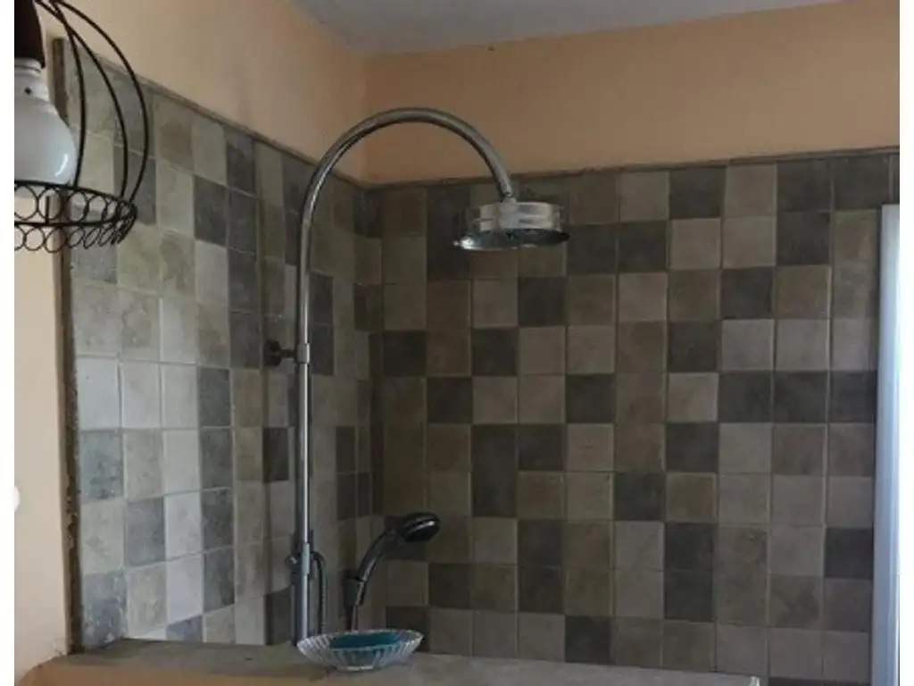 Quinta en Venta de 100,0 m2