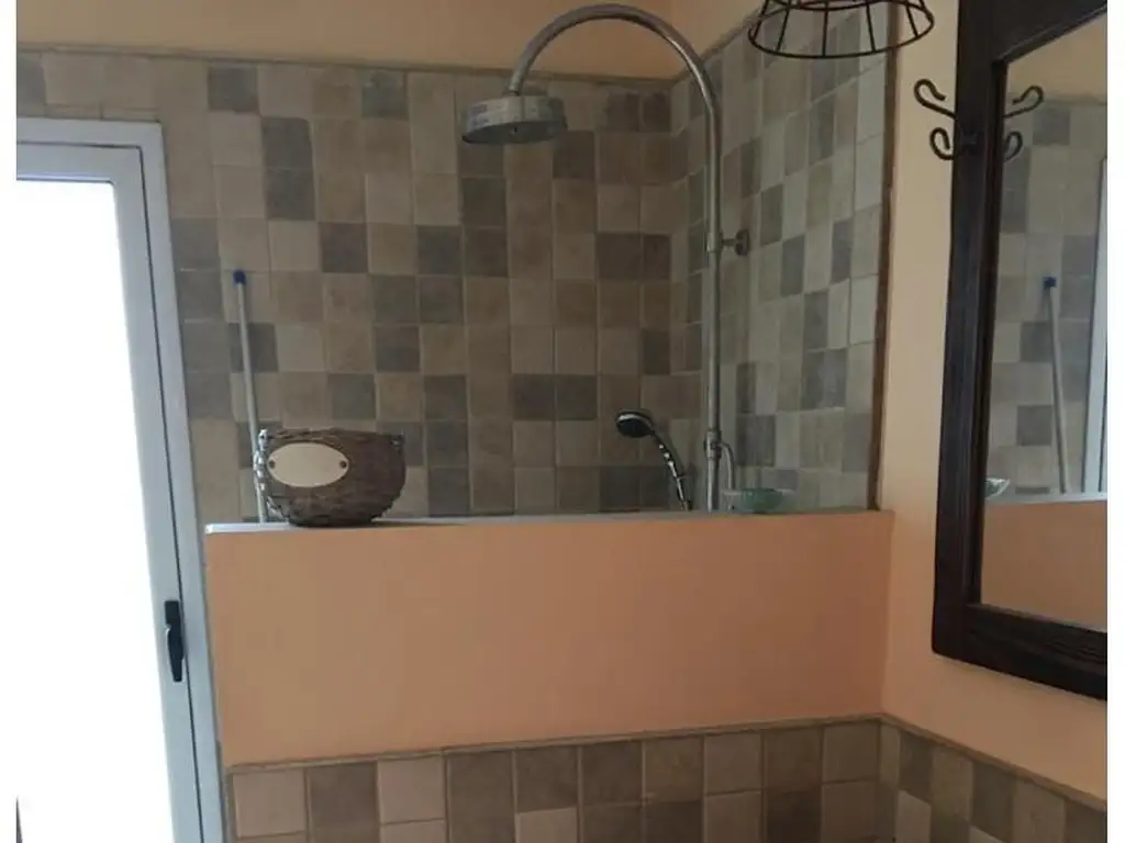 Ruta Prov.41 Km.293 100