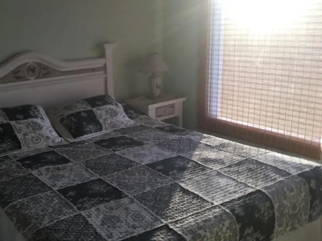 Quinta en Venta en Chacras Del Parana