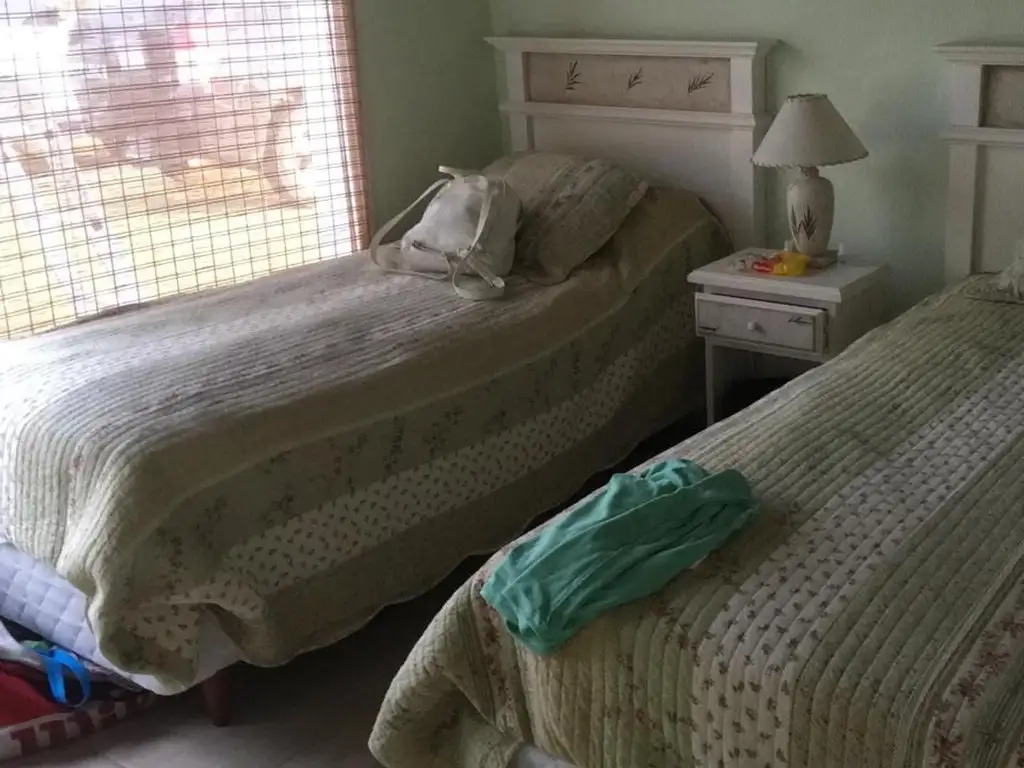 Quinta en Venta - Chacras Del Parana