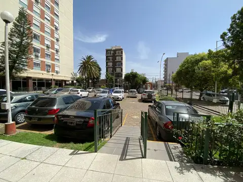 General Manuel Corvalán 100