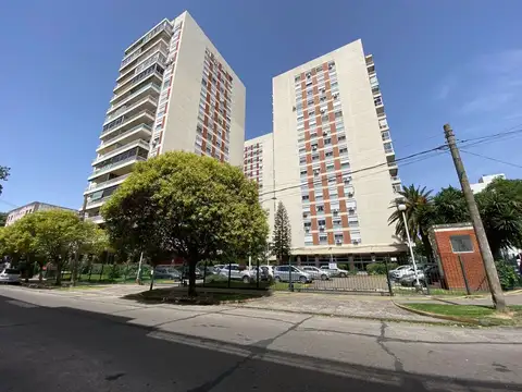 Venta Departamento 4 ambientes en Wilde