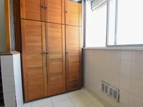 Venta Departamento 4 ambientes en Wilde