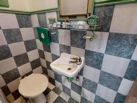 Casa en Venta al Norte