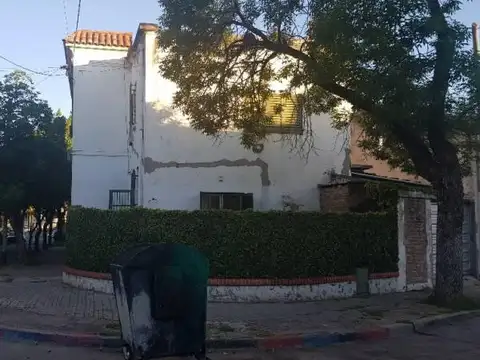 Casa en Venta en Sarmiento, USD 85.000