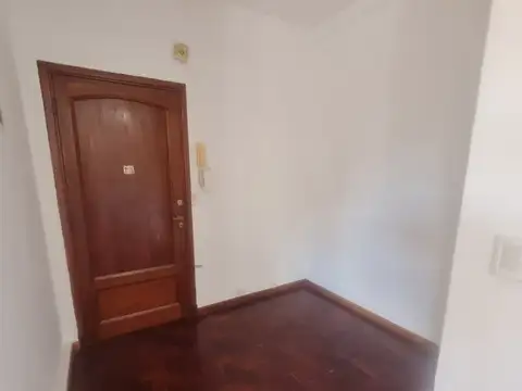 Departamento en Venta en Parque Avellaneda, USD 50.000