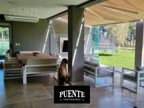 Casa en Venta al Este