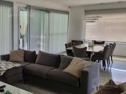 Casa en Venta 8 años