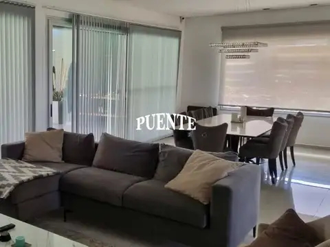 Casa en Venta 8 años