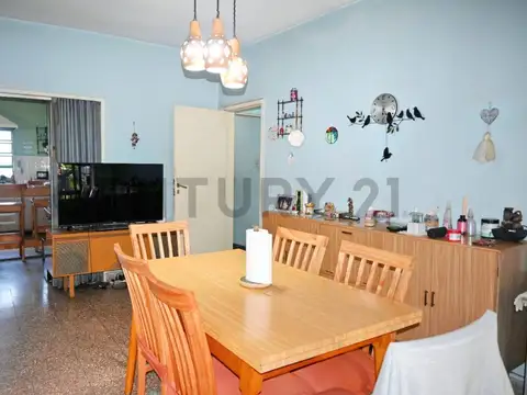 Departamento en Venta en Valentin Alsina, USD 95.000