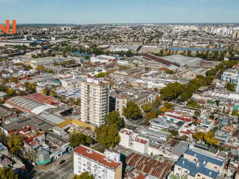 Terreno en Venta de 413,0 m2