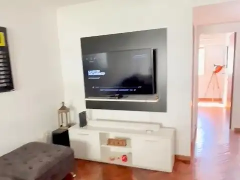 Gorriti 567 , Piso 2