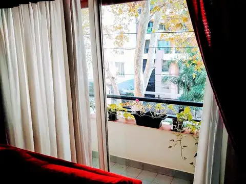 ALQUILER DE HERMOSO DEPARTAMENTO * 3 AMB * LOMAS CENTRO