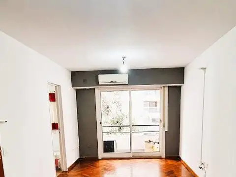 Departamento en Alquiler en Lomas de Zamora, $ 750.000