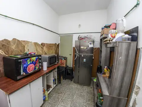Casa en Venta 60 años