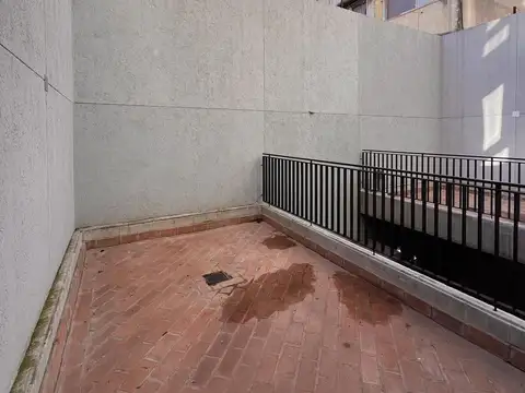 Departamento en Venta al Oeste