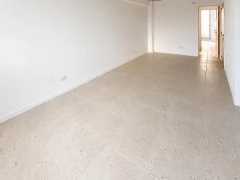 Rodriguez al 600