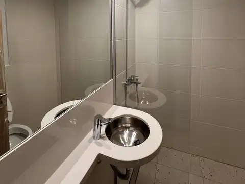 Departamento en Venta en Nuestra Señora De Lourdes, USD 75.000