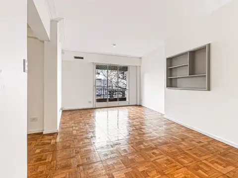 Departamento en Venta 69 años