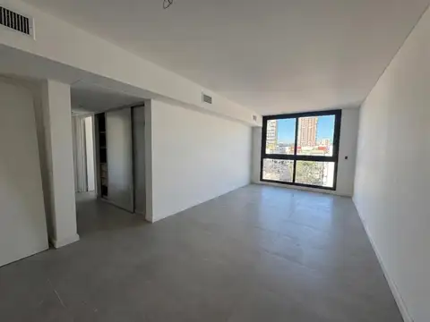 Departamento en Venta en Belgrano, Capital Federal