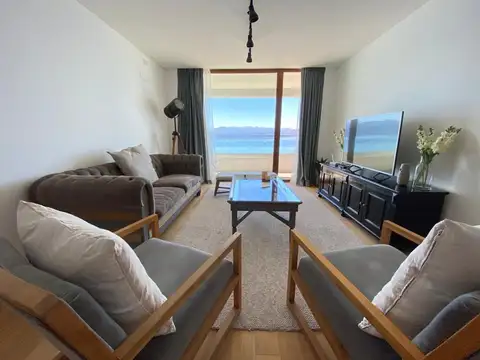 Departamento en Venta en San Carlos de Bariloche, Bariloche
