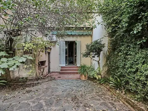 Casa en Venta al Este