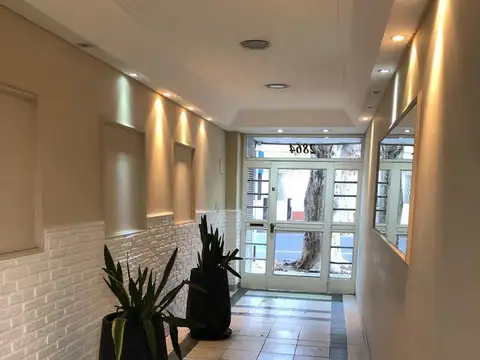 Juan Agustín García 2800