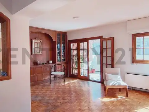 Departamento en Venta en Mendoza, Capital